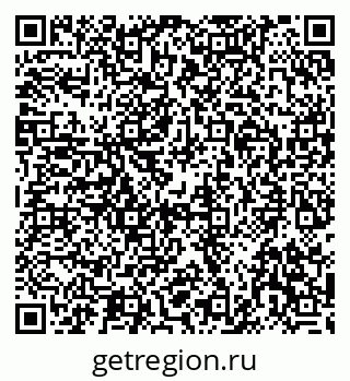 79292803067
