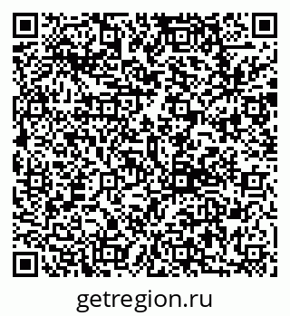 79292803068