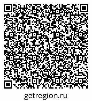 79292803069