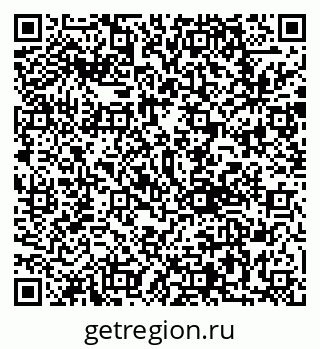 79292803072