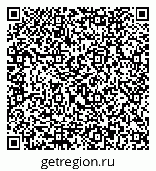 79292803075