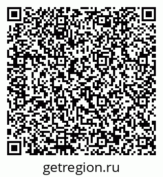 79292803076