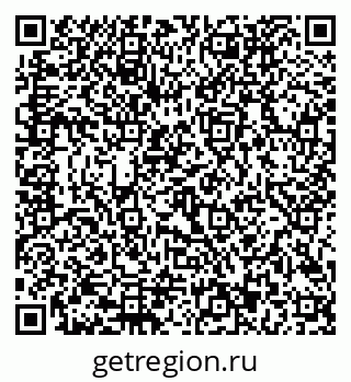 79292803077