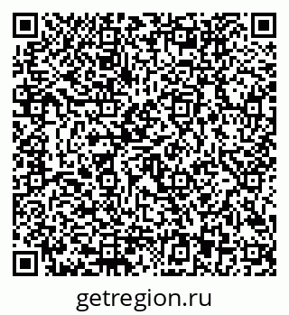 79292803079