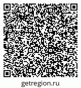 79292803080