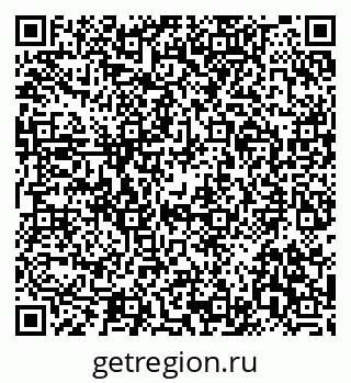 79292803081