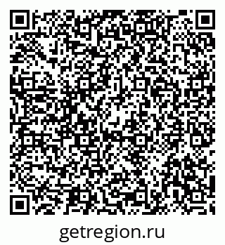 79292803082