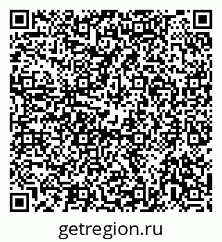 79292803083