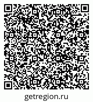 79292803085