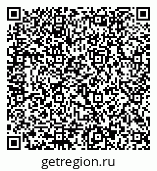 79292803087