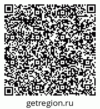 79292803088