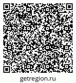 79292803089