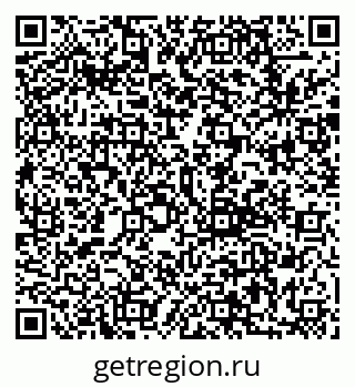 79292803090