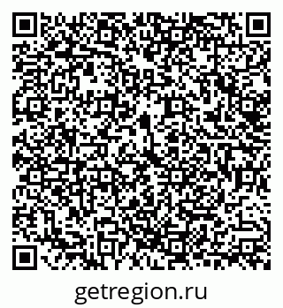 79292803091