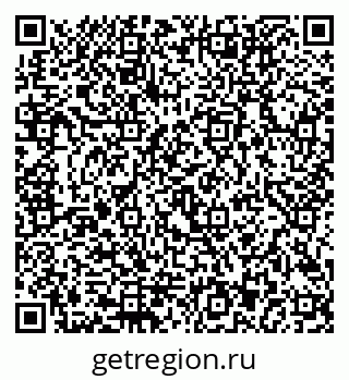 79292803092