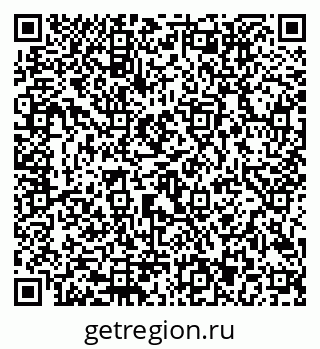 79292803093