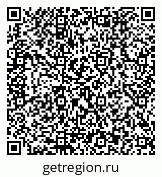 79292803094