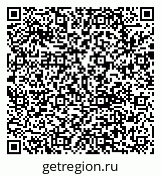 79292803095