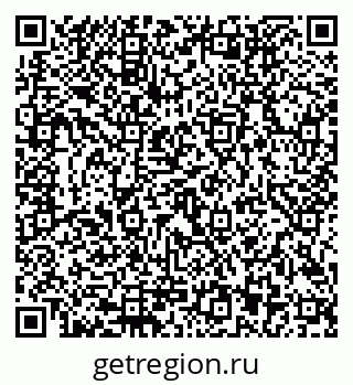 79292803098