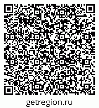 79292803100