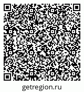 79292803103