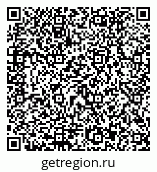 79292803104