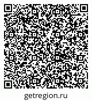 79292803105