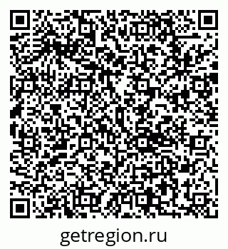 79292803106