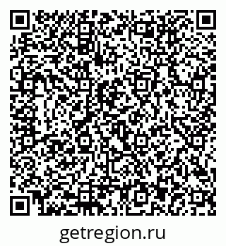 79292803110