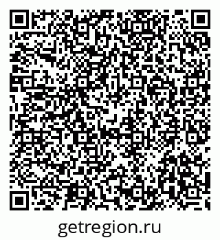 79292803111
