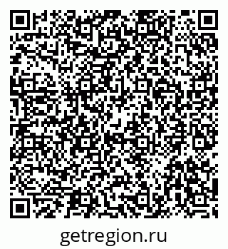 79292803112