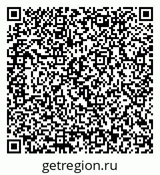 79292803113