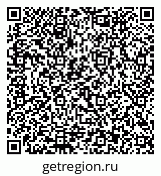 79292803114