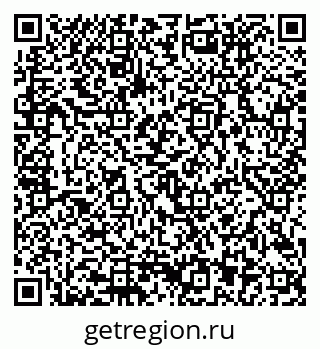 79292803118