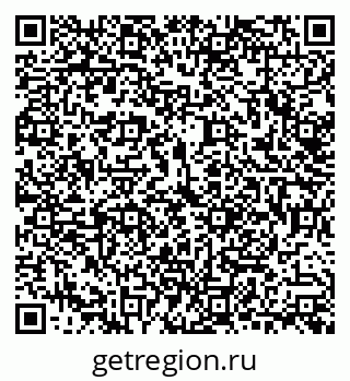 79292803119