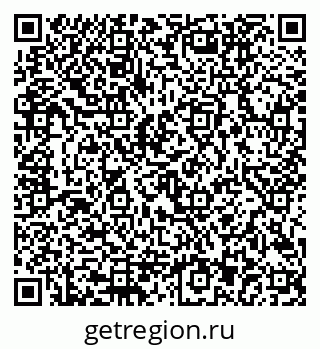 79292803120