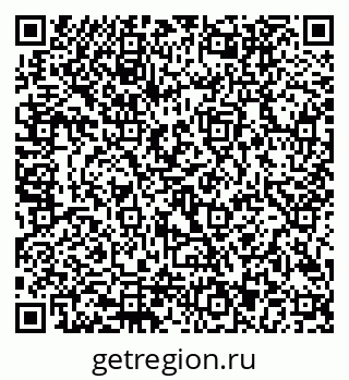 79292803123