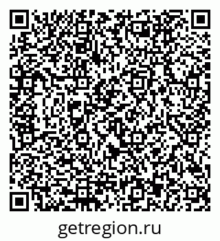 79292803124