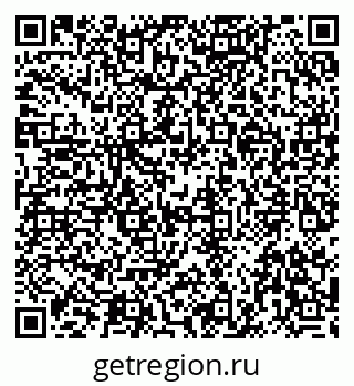79292803126