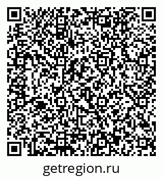 79292803127