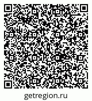 79292803128