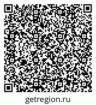 79292803129