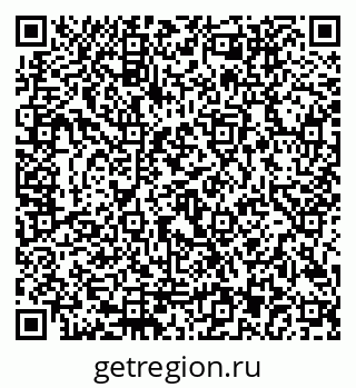 79292803130