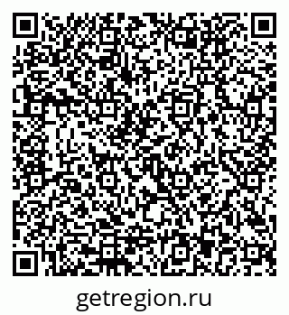 79292803131