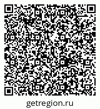 79292803132