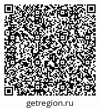 79292803133