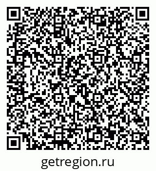 79292803134