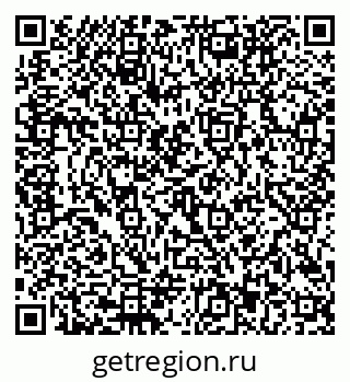 79292803135