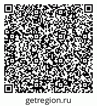 79292803136