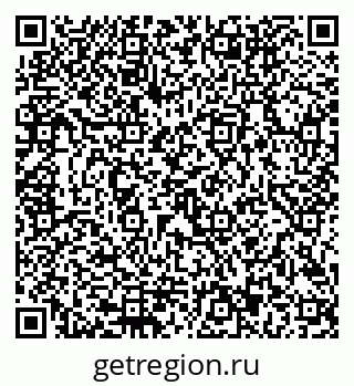 79292803137